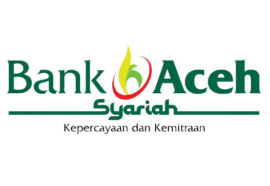 BANK_ACEH_SYARIAH-removebg-preview
